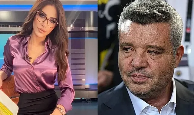 Sadettin Saran Sessizliğini Bozdu: O Görüntülerdeki Kişi Ben Değilim!