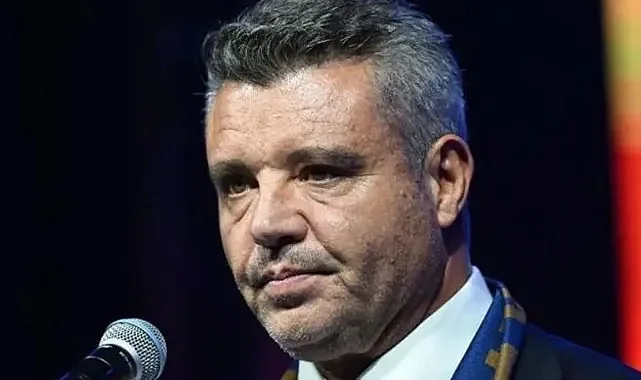 Sadettin Saran Uyuşturucu Testi Sonuçları Belli Oldu