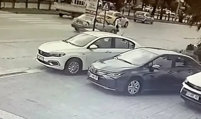 Samsun Atakum’daki Ölümlü Kazada Karar Çıktı