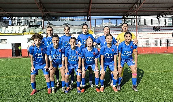 Samsun'un Gururu Yab-Pa Spor Destek Arıyor