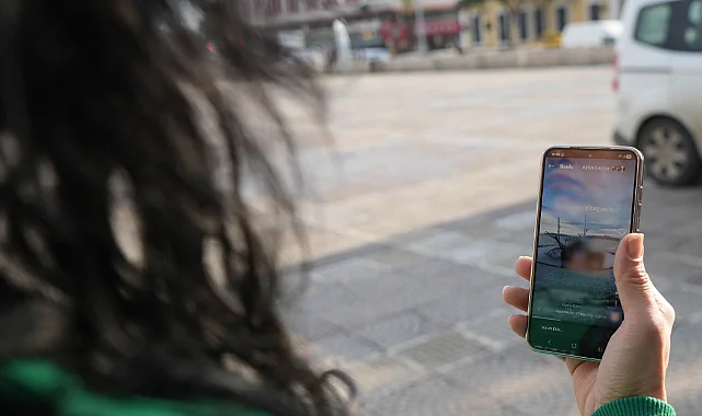 Samsun YEDAM'a 11 Ayda 219 Kişi Bağımlılık İçin Başvurdu