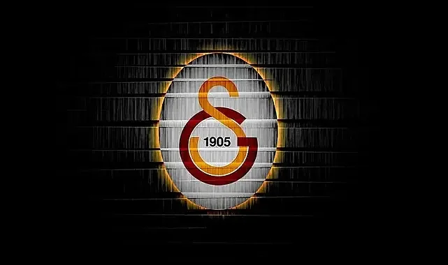 Sarı-Kırmızılılarda Şok Ayrılık: Futbol Direktörü Veda Etti
