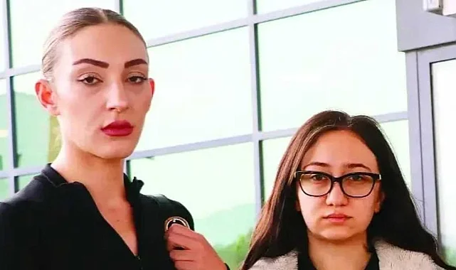 Şarkıcı Güllü Soruşturmasında Kritik Rapor