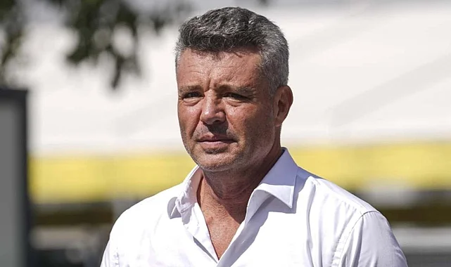 Savcılıktan Sadettin Saran Açıklaması: ATK Raporu Dikkate Alınacak