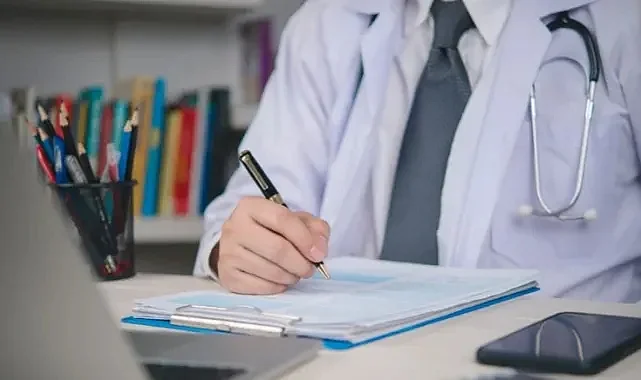 SGK'dan GSS'lilere Müjde: Hastanelere Ödenen Tedavi ve Malzeme Ücretlerine %85'e Varan Zam