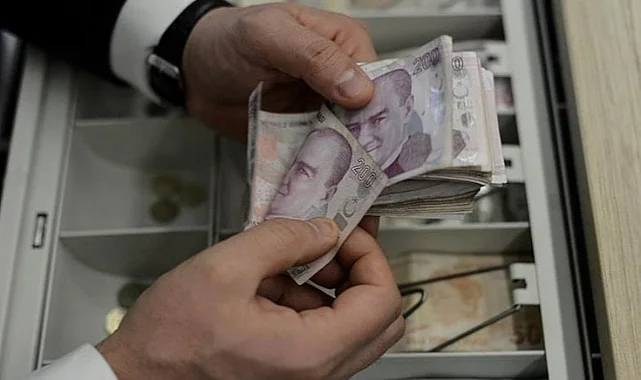 SGK Düğmeye Bastı: Aydın Operasyonu Sonrası 800 Sahte Engelli Emekliliği İptal, Maaşlar Geri Alınacak