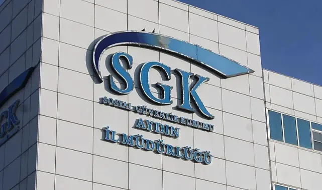 SGK'dan Sahte Raporlu Emeklilere Hamle: 800 Kişinin Maaşı İptal Edildi