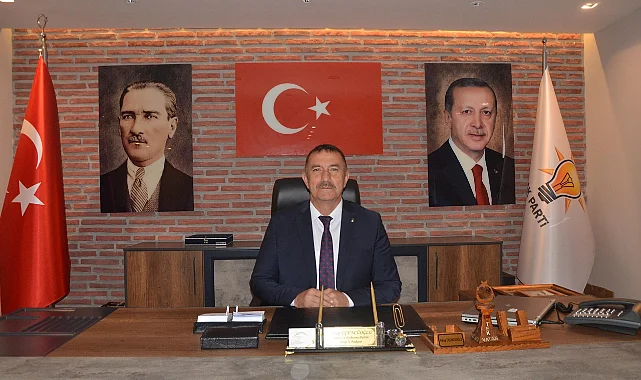 Sinop Altyapısına Dev Yatırım: İller Bankası'ndan 400 Milyon TL Kredi, Deniz Kirliliğine Kalıcı Çözüm 