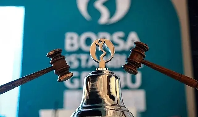 SPK Halka Arz Listesi: 2023-2025 Döneminde Başvuran 127 Şirket