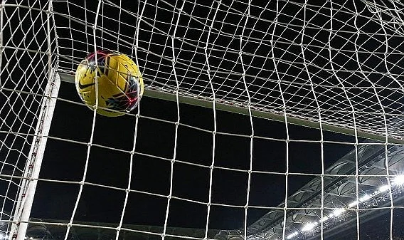 Süper Lig'de 15. Haftanın Perdesi Yarın Açılıyor