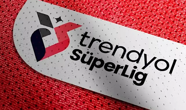 Süper Lig'de 16. Hafta Heyecanı Başladı: İşte Haftanın Tüm Kritik Maçları ve Saatleri