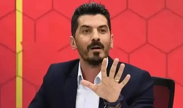 Süper Lig'de Deprem: Bir Kulüp Küme Düşürülebilir İddiası