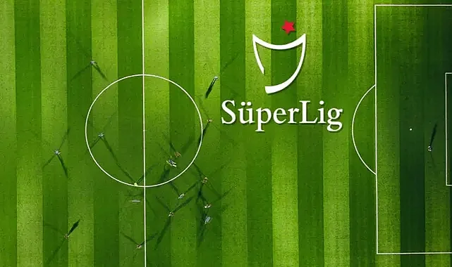 Süper Lig Ne Zaman Başlayacak? İkinci Yarı Tarihi