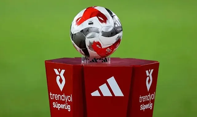 Süper Lig Şampiyonluk Oranları Güncellendi: Derbi Sonrası Yeni Liste