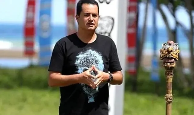 Survivor 2026 Gönüllüler Erkek Takımı Belli Oldu