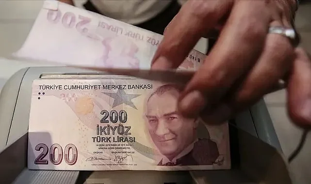 Tahvil ve Bono Faizinde Sıfır Stopaj Uzatıldı