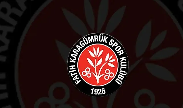 Tanıdık İsim Yeniden Türkiye’de: Fatih Karagümrük’ün Yeni Hocası Belli Oldu