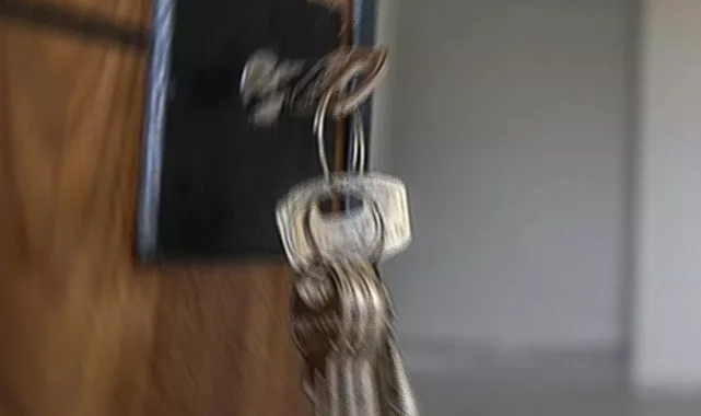 Taşınmaz Kiralaması Yapılacaktır