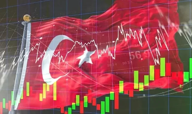 TCMB Piyasa Anketi: Enflasyon, Dolar ve Faiz Beklentileri Açıklandı