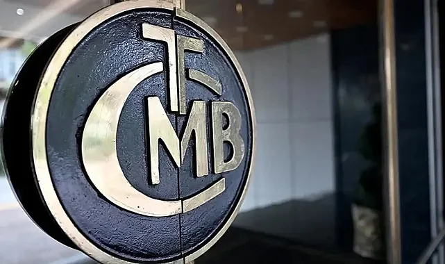 TCMB'nin Yeni Başekonomisti Belli Oldu: 6 Yıl Sonra İlk Atama