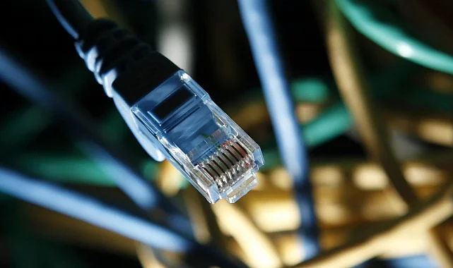 Terme'de Dijital Dönüşüm Hızlandı: İnternet Altyapısı İçin 80 Milyon TL Yatırım