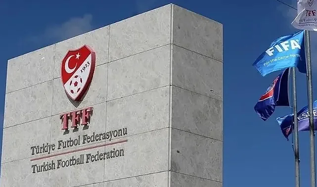 TFF Tahkim Kurulu'ndan Bahis Cezaları İçin Karar: 86 Futbolcunun Cezası Onandı