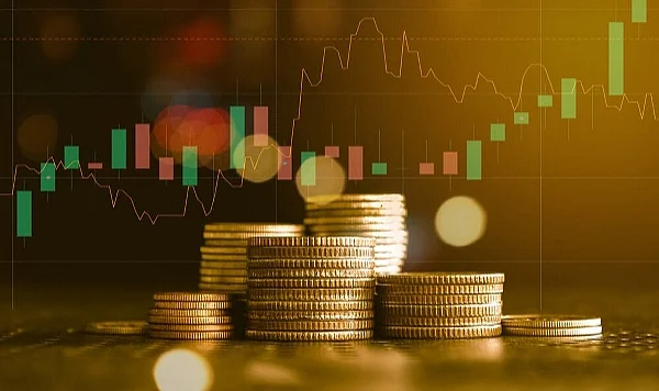 Ticaret Satış Hacmi Yıllık %7,4 Artış Kaydetti: Perakende Zirvede