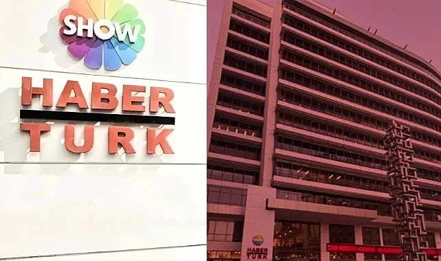 TMSF'den Habertürk Satış İddialarına Yanıt Verdi
