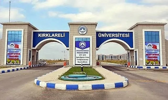 Toplu Gıda Zehirlenmesi Şüphesi: Tavuklu Pilav Yiyen 53 Öğrenci Hastaneye Başvurdu