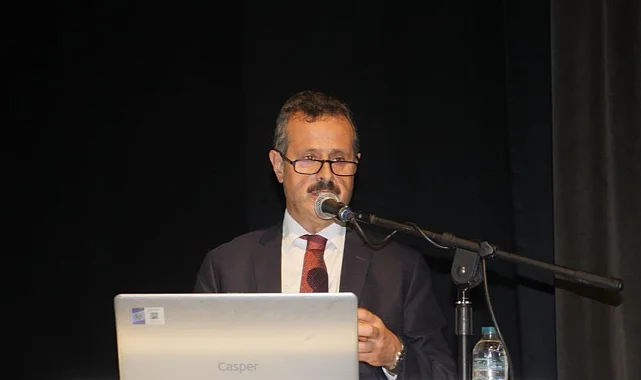 Trabzon'un 170 Yıllık Afet Geçmişi Gözler Önüne Serildi: En Çok Heyelan, En Çok Can Kaybı Sellerde 
