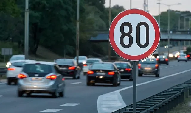 Trafikte Büyük Risk: 2026 Sigorta Limitleri ve İmm Uyarısı