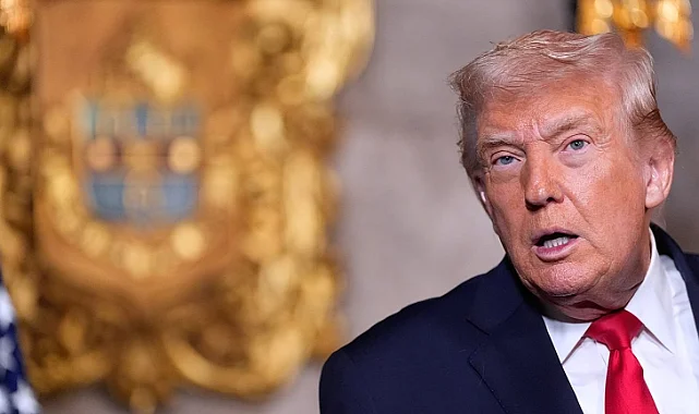 Trump'tan İsrail'e Somaliland Şoku: Neresi Olduğunu Bilen Var Mı?