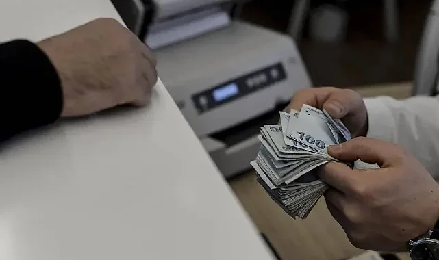 Tüketiciye Müjde: Silinen Para Puanlar İçin İade Yolu Açıldı