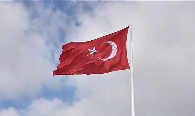 Türkiye 2026'da Üç Büyük Zirveye Ev Sahipliği Yapacak