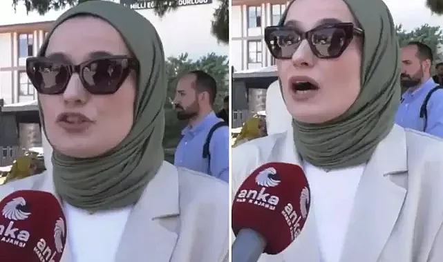 Türkiye 230'uncusu Öğretmen Atanamadı: Müzik Öğretmenliği Teklifi Şaşırttı