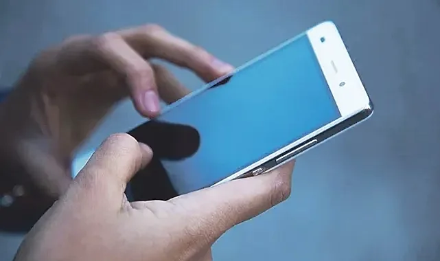 Türkiye'de En Çok Tercih Edilen Akıllı Telefon Markaları