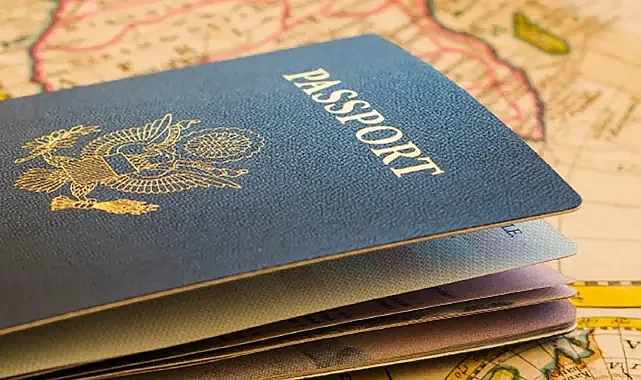 Türkiye'den Çin'e Vize Müjdesi: 90 Günlük Muafiyet Kararı