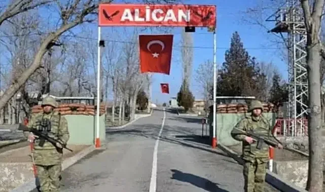 Türkiye-Ermenistan Kara Sınırı 6 Ay İçinde Yeniden Açılabilir