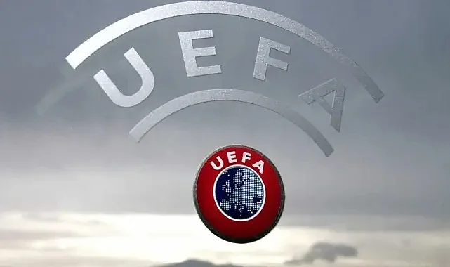 UEFA Ülke Puanı Sıralaması Güncellendi: Türkiye Kaçıncı Sırada?