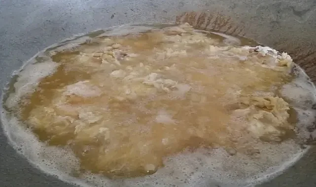 Soğuk Havanın Sırrı: Metabolizmayı Hızlandıran Süper Çorba Tarifi
