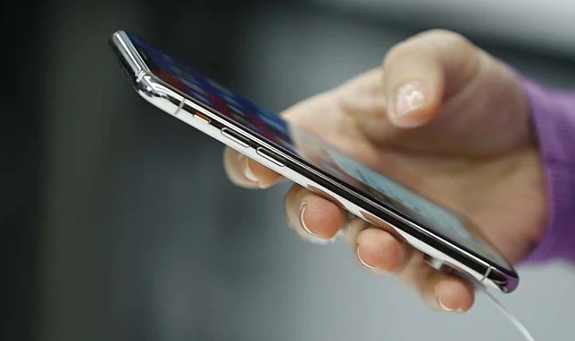 Öğrencilere Fiyat Sınırı Olmadan ÖTV'siz Elektronik Cihaz Teklifi Meclis'te