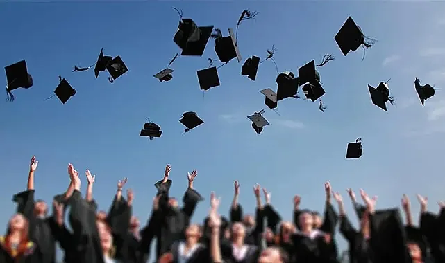 Üniversitelerde Lisans Eğitimi 3 Yıla Mı İniyor? 