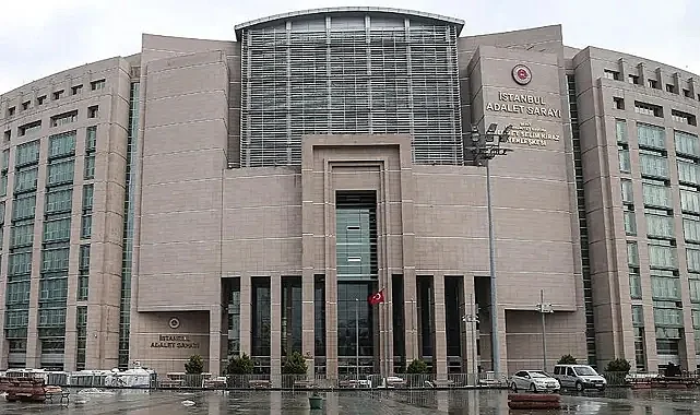 Uyuşturucu Soruşturmasında 7 İsmin Mal Varlığına El Konuldu