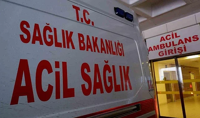 Uzmanlar Ölümcül Risk Taşıyan 6 Kritik Gripli Belirtiyi Açıkladı