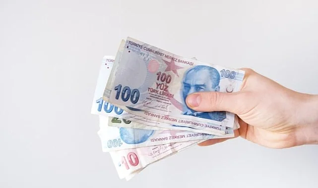 Uzmanlar Uyardı: Kiracıları Kandıran Hukuksuz Ek Ödemeler! Ek Depozito ve Enflasyon Farkını Sakın Ödemeyin