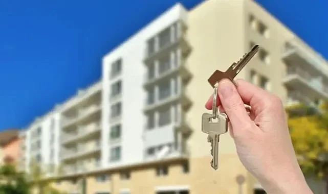 Vakıf Taşınmazlarında Yeni Tahliye Kuralları: 3 Aylık Kira Borcu Kiracıyı Çıkaracak