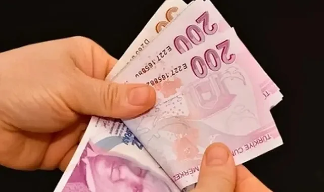 Vatandaşlık Maaşı Detayları Belli Oldu Gelir Garantisi Nasıl Olacak?