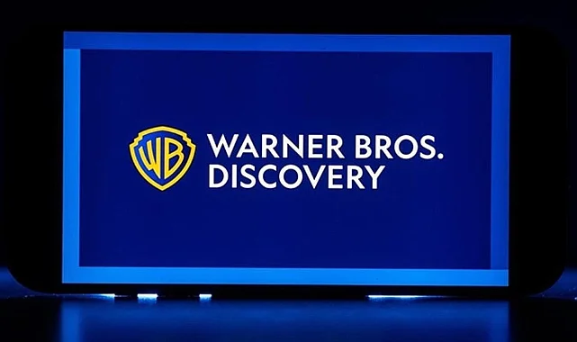 Warner Bros'tan Paramount Teklifine Ret: Tercih Hangisi Olacak?