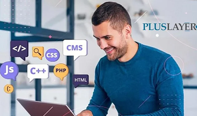 Web Hosting Seçerken Yapılan 10 Kritik Hata: Binlerce Kişi Aynı Yanlışı Yapıyor