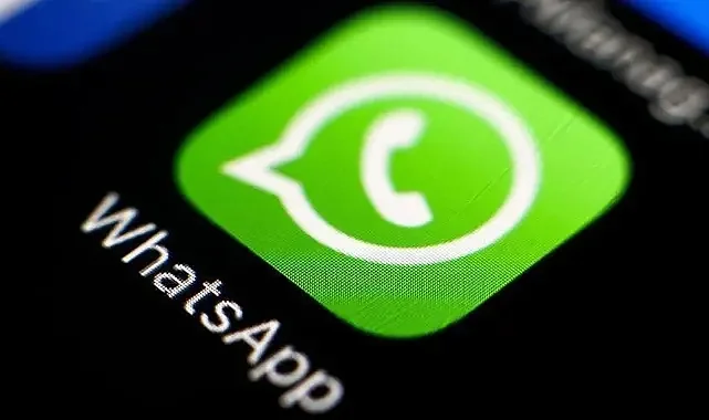 WhatsApp Yılbaşı Güncellemesi: Sesli Mesajı Bitirecek Yeni Özellik Geliyor